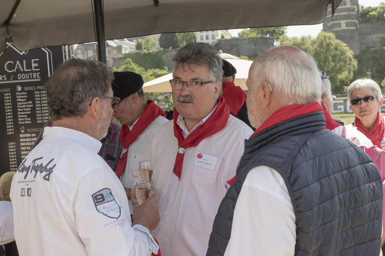 Transloire 2018  300